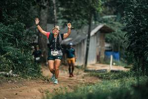 BIB: 
                            <button type="button" onclick="openModal(25633332)" class="btn btn-primary btn-sm float-right btn-popup" data-toggle="modal" data-target=".modal-high-quality">
                        <i class="fas fa-shopping-cart"></i> Add to Cart
                    </button>
                                            <button type="button" onclick="isThisMe(25633332, true)" class="btn btn-success btn-sm float-right btn-popup btn-isme hidden" data-toggle="tooltip" data-placement="bottom" title="นี่คือรูปของคุณใช่ไหม คลิกที่นี่เพื่อเอาเข้าอัลบั้ม">
                        <i class="fas fa-plus"></i> Add to album
                    </button>
                    <button type="button" onclick="isThisMe(25633332, false)" class="btn btn-warning btn-sm float-right btn-popup btn-isnotme hidden">
                        <i class="fas fa-ban"></i> Remove from album
                    </button>